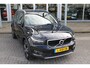 Volvo XC40 T3 Automaat Business Pro | Keyless Entry | BLIS | Camera achter | PDC V+A | Apple/Android Carplay | El. Achterklep |