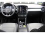 Volvo XC40 T3 Automaat Business Pro | Keyless Entry | BLIS | Camera achter | PDC V+A | Apple/Android Carplay | El. Achterklep |