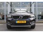 Volvo XC40 T3 Automaat Business Pro | Keyless Entry | BLIS | Camera achter | PDC V+A | Apple/Android Carplay | El. Achterklep |