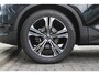 Volvo XC40 T3 Automaat Business Pro | Keyless Entry | BLIS | Camera achter | PDC V+A | Apple/Android Carplay | El. Achterklep |