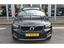 Volvo XC40 T3 Automaat Business Pro | Keyless Entry | BLIS | Camera achter | PDC V+A | Apple/Android Carplay | El. Achterklep |