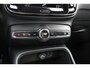 Volvo XC40 T3 Automaat Business Pro | Keyless Entry | BLIS | Camera achter | PDC V+A | Apple/Android Carplay | El. Achterklep |