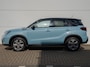 Suzuki Vitara 1.4 Boosterjet Select |Smart hybrid | Apple Carplay | Android auto | keyless Entry | Parkeer sensoren| Blindspot|