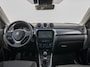 Suzuki Vitara 1.4 Boosterjet Select |Smart hybrid | Apple Carplay | Android auto | keyless Entry | Parkeer sensoren| Blindspot|