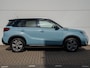 Suzuki Vitara 1.4 Boosterjet Select |Smart hybrid | Apple Carplay | Android auto | keyless Entry | Parkeer sensoren| Blindspot|