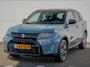 Suzuki Vitara 1.4 Boosterjet Select |Smart hybrid | Apple Carplay | Android auto | keyless Entry | Parkeer sensoren| Blindspot|