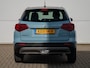 Suzuki Vitara 1.4 Boosterjet Select |Smart hybrid | Apple Carplay | Android auto | keyless Entry | Parkeer sensoren| Blindspot|