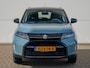 Suzuki Vitara 1.4 Boosterjet Select |Smart hybrid | Apple Carplay | Android auto | keyless Entry | Parkeer sensoren| Blindspot|
