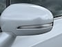 Suzuki S-Cross SX4 1.6 Exclusive trekhaak sunroof