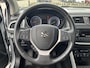 Suzuki S-Cross SX4 1.6 Exclusive trekhaak sunroof