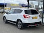Suzuki S-Cross SX4 1.6 Exclusive trekhaak sunroof