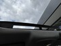 Suzuki S-Cross SX4 1.6 Exclusive trekhaak sunroof