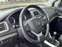 Suzuki S-Cross SX4 1.6 Exclusive trekhaak sunroof