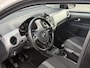 Volkswagen Up! 1.0 BMT high up!
