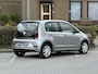 Volkswagen Up! 1.0 BMT high up!