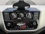Volkswagen Up! 1.0 BMT high up!