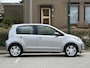 Volkswagen Up! 1.0 BMT high up!