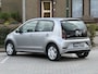 Volkswagen Up! 1.0 BMT high up!