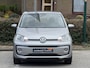 Volkswagen Up! 1.0 BMT high up!