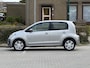 Volkswagen Up! 1.0 BMT high up!