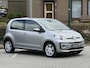 Volkswagen Up! 1.0 BMT high up!