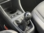 Volkswagen Up! 1.0 BMT high up!