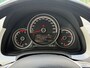 Volkswagen Up! 1.0 BMT high up!