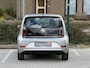 Volkswagen Up! 1.0 BMT high up!