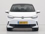 Volkswagen ID.3 Pure Oranje Edition 52 kWh Navigatie 19"velgen Privacy glas Les Pdc