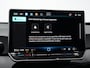 Volkswagen ID.3 Pure Oranje Edition 52 kWh | Android/Carplay | 19" | ACC | PDC | LED 114