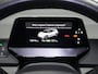 Volkswagen ID.3 Pure Oranje Edition 52 kWh | Android/Carplay | 19" | ACC | PDC | LED 114