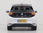Volkswagen ID.3 Pure Oranje Edition 52 kWh Navigatie 19"velgen Privacy glas Les Pdc