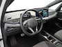 Volkswagen ID.3 Pure Oranje Edition 52 kWh Navigatie 19"velgen Privacy glas Les Pdc