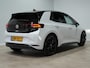 Volkswagen ID.3 Pure Oranje Edition 52 kWh | Android/Carplay | 19" | ACC | PDC | LED 114