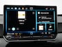 Volkswagen ID.3 Pure Oranje Edition 52 kWh | Android/Carplay | 19" | ACC | PDC | LED 114
