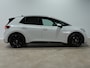 Volkswagen ID.3 Pure Oranje Edition 52 kWh | Android/Carplay | 19" | ACC | PDC | LED 114