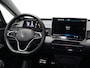 Volkswagen ID.3 Pure Oranje Edition 52 kWh | Android/Carplay | 19" | ACC | PDC | LED 114
