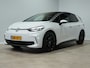 Volkswagen ID.3 Pure Oranje Edition 52 kWh | Android/Carplay | 19" | ACC | PDC | LED 114