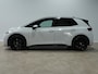 Volkswagen ID.3 Pure Oranje Edition 52 kWh | Android/Carplay | 19" | ACC | PDC | LED 114