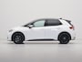 Volkswagen ID.3 Pure Oranje Edition 52 kWh Navigatie 19"velgen Privacy glas Les Pdc