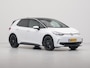 Volkswagen ID.3 Pure Oranje Edition 52 kWh Navigatie 19"velgen Privacy glas Les Pdc