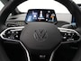Volkswagen ID.3 Pure Oranje Edition 52 kWh Navigatie 19"velgen Privacy glas Les Pdc