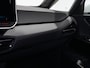 Volkswagen ID.3 Pure Oranje Edition 52 kWh | Android/Carplay | 19" | ACC | PDC | LED 114