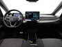 Volkswagen ID.3 Pure Oranje Edition 52 kWh Navigatie 19"velgen Privacy glas Les Pdc