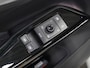 Volkswagen ID.3 Pure Oranje Edition 52 kWh | Android/Carplay | 19" | ACC | PDC | LED 114