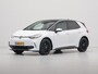 Volkswagen ID.3 Pure Oranje Edition 52 kWh Navigatie 19"velgen Privacy glas Les Pdc