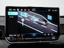 Volkswagen ID.3 Pure Oranje Edition 52 kWh | Android/Carplay | 19" | ACC | PDC | LED 114