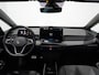 Volkswagen ID.3 Pure Oranje Edition 52 kWh | Android/Carplay | 19" | ACC | PDC | LED 114