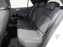 Volkswagen ID.3 Pure Oranje Edition 52 kWh | Android/Carplay | 19" | ACC | PDC | LED 114