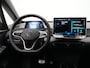 Volkswagen ID.3 Pure Oranje Edition 52 kWh Navigatie 19"velgen Privacy glas Les Pdc